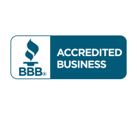 Better Business Bureau