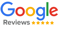 Google-Reviews.webp